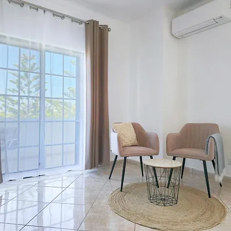 Casa Caravela - Spacious Villa, Sunny Swimming Pool & Bbq * לגואה