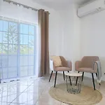 Casa Caravela - Spacious Villa, Sunny Swimming Pool & Bbq * Lagoa (Algarve)