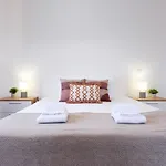 Casa Caravela - Spacious Villa, Sunny Swimming Pool & Bbq