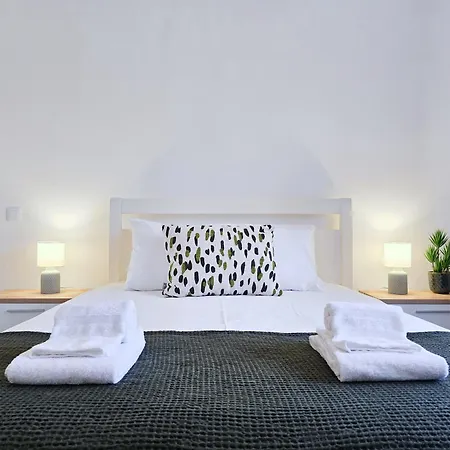 度假居 Casa Caravela - Spacious Villa, Sunny Swimming Pool & Bbq *