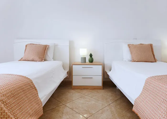 Casa Caravela - Spacious Villa, Sunny Swimming Pool & Bbq 라고아