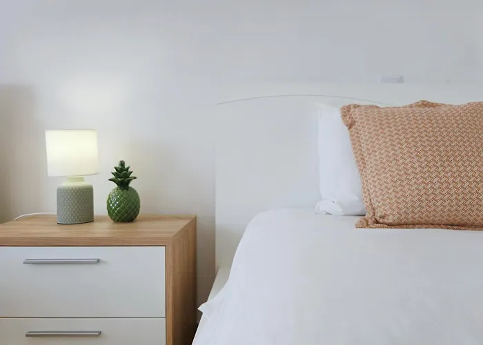 Casa Caravela - Spacious Villa, Sunny Swimming Pool & Bbq 펜션