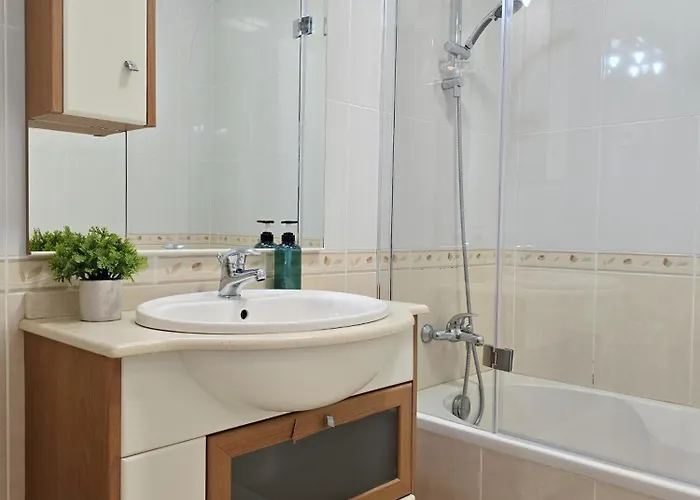 Casa Caravela - Spacious Villa, Sunny Swimming Pool & Bbq 펜션 라고아