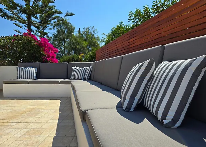 Casa Caravela - Spacious Villa, Sunny Swimming Pool & Bbq * 라고아