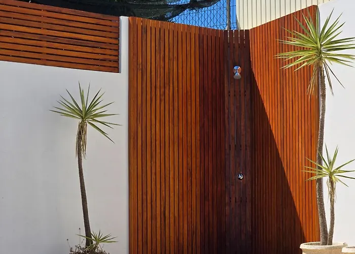 Casa Caravela - Spacious Villa, Sunny Swimming Pool & Bbq * 라고아