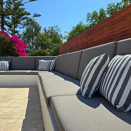 Casa Caravela - Spacious Villa, Sunny Swimming Pool & Bbq * 라고아